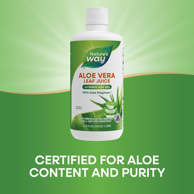 foamie aloe you vera much Foamie Aloe You Vera Much Cleansing Face Bar 60 g – My Dr. XM main image 0