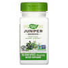 Juniper Berries, 425 mg, 100 Vegan Capsules
