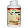 FlexMax, Glucosamine Chondroitin, Low Sodium, 160 Tablets