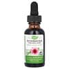 Echinacea, 500 mg, 30 ml (1 fl oz)