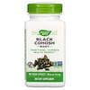 Black Cohosh Root, 540 mg, 180 Vegan Capsules
