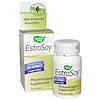 EstroSoy, Phytoestrogen Supplement, 60 Capsules