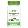 Marshmallow Root, 480 mg, 100 Vegan Capsules