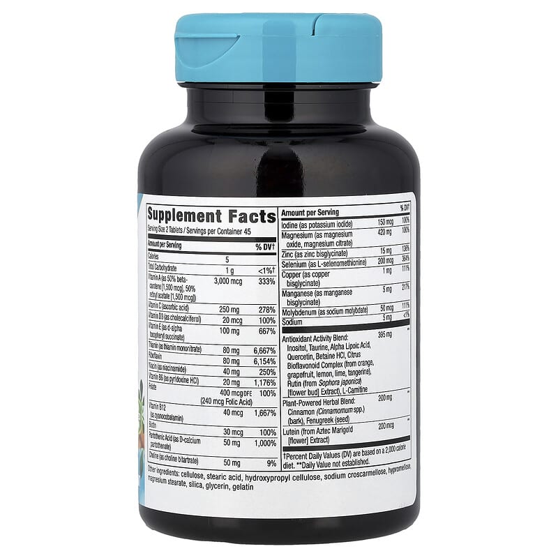 liposomal acetyl l carnitine Acetyl L-Carnitine + ALA – Solaray liposomal acetyl l carnitine Acetyl L-Carnitine + ALA – Solaray