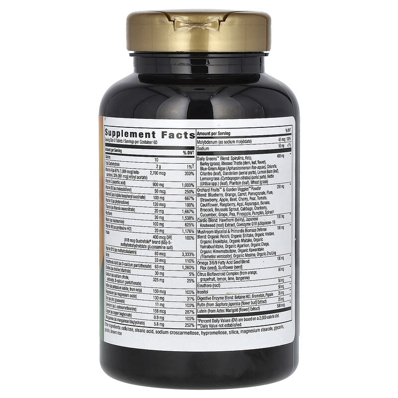 【REVIVE】3つのビタミンAを配合 アクティブスリーA REVIVE化粧品 アクティブスリーA(ビタミンA）新発売 | 京都市