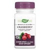 Premium Blend, Cranberry, 400 mg, 60 Vegan Capsules
