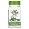 Nettle Leaf, 435 mg, 100 Vegan Capsules