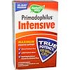Primadophilus Intensive, 10 Powder Packets, (3.6 g, 0.13 oz Each)