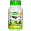 Fenugreek Seed, 305 mg, 100 Vcaps