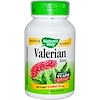 Valerian Root, 530 mg, 100 Vcaps