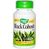 Black Cohosh Root, 540 mg, 100 Vcaps
