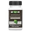 Ginkgold, Advanced Ginkgo Extract, 60 mg, 150 Tablets