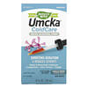 Umcka, ColdCare, 1 fl oz (30 ml)