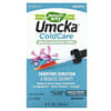 Umcka ColdCare 著涼症狀舒緩口服液，1 液量盎司（30 毫升）