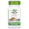 Maca Root, 525 mg, 100 Vegan Capsules