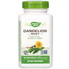 Dandelion Root, 525 mg, 180 Vegan Capsules