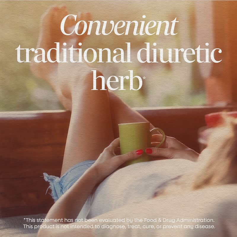 Rădăcină de păpădie, 180 capsule vegane (525 mg per capsulă)