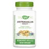 Astragalus Root, 470 mg, 180 Vegan Capsules