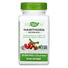 Hawthorn Berries, 510 mg, 180 Vegan Capsules