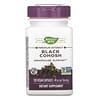 Black Cohosh, 40 mg, 120 Vegan Capsules