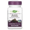 Black Cohosh, Premium Extract, 40 mg, 120 Vegan Capsules