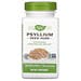 Nature's Way, قشور نبات سيلليوم، 525 مجم، 180 كبسولة نباتية