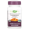 Premium Extract, Turmeric, 500 mg, 120 Tablets