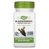 Bladderwrack, 580 mg, 100 Vegan Capsules