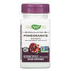 Premium Extract, Pomegranate, 350 mg, 60 Vegan Capsules