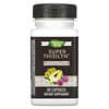 Super Thisilyn, Advanced Liver Support Formula, 60 Capsules