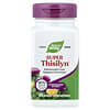 Super Thisilyn®, 60 Capsules