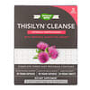 Thisilyn Cleanse with Mineral Digestive Sweep, 15 Day Program