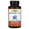 Borage Oil, 1,300 mg, 60 Softgels