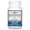 Neuromins, 200 mg, 60 Cápsulas Softgel