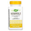 Vitamin C with Bioflavonoids, 1,000 mg, 250 Vegan Capsules