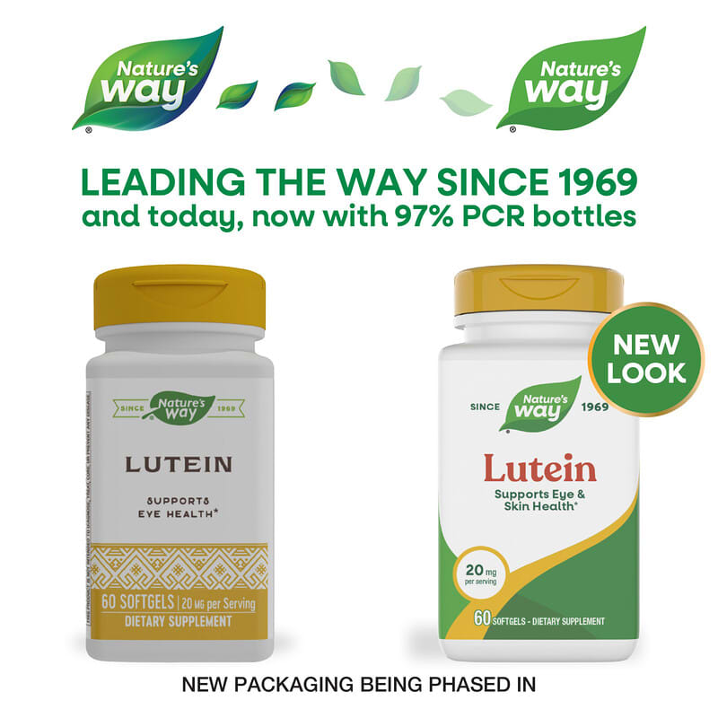 lutein astaxanthin and l glutathione tablets envisa Central Market & Zeaxanthin Capsules New I-Site Plus Tablet: Buy