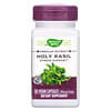 Holy Basil, 450 mg, 60 Vegan Capsules