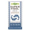 Super Fisol, Fish Oil, 180 Softgels