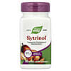Sytrinol®, 150 mg, 60 cápsulas blandas