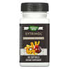 Sytrinol, Cholesterol Control, 60 Softgel