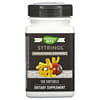 Sytrinol, добавка для контроля уровня холестерина, 120 капсул