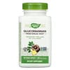 Glucomannan from Konjac Root, 665 mg, 180 Vegan Capsules