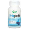 Hydraplenish, 60 Capsules