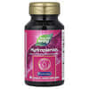 Hydraplenish® , 60 Capsules