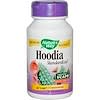 Hoodia, Standardized, 60 Vcaps