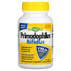 Primadophilus Bifidus, 5 Billion CFU, 180 Vegetarian Capsules