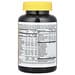 Nature's Way, Alive! Kids, Gummy Multivitamin, Cherry, Orange & Grape, 60 Gummies - Image 2