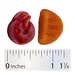 Nature's Way, Alive! Kids, Gummy Multivitamin, Cherry, Orange & Grape, 60 Gummies - Image 3