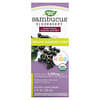 Sambucus for Kids, Organic Elderberry Syrup, 4 fl oz (120 ml)
