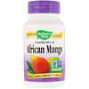 African Mango, Standardized, 60 Veg.Capsules